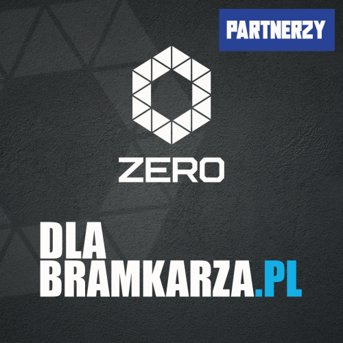 PARTNERZY